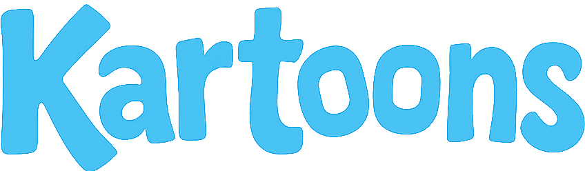 Kartoons